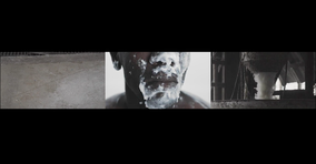 Where is my plastic bag?