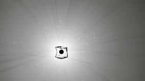 Ephemeral Pulse