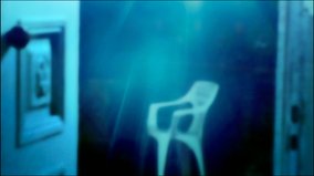 Surge of Transference