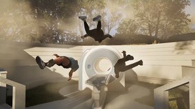 Whatever Remains Unchanged Is Already Dead