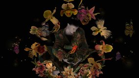 (Gaia:Uni(que)verse)