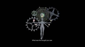 Samples of Irrational Frames