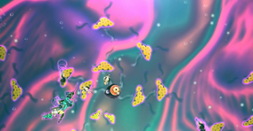 Oceanaia