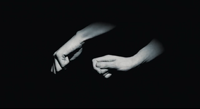 Memento mori, Memento vivere