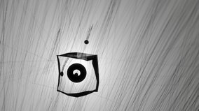 Ephemeral Pulse